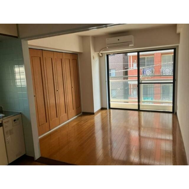 ＰＬＥＮＤＹ平塚 その他5