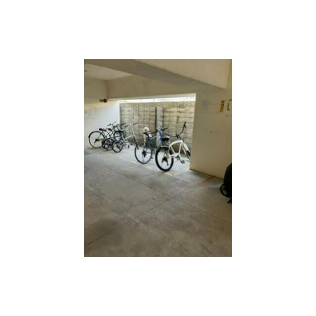 ＰＬＥＮＤＹ平塚 その他外観2