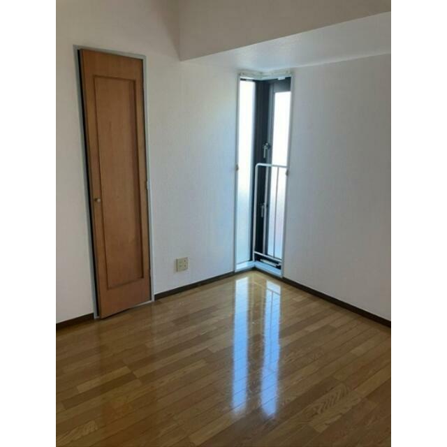 ＰＬＥＮＤＹ平塚 その他9