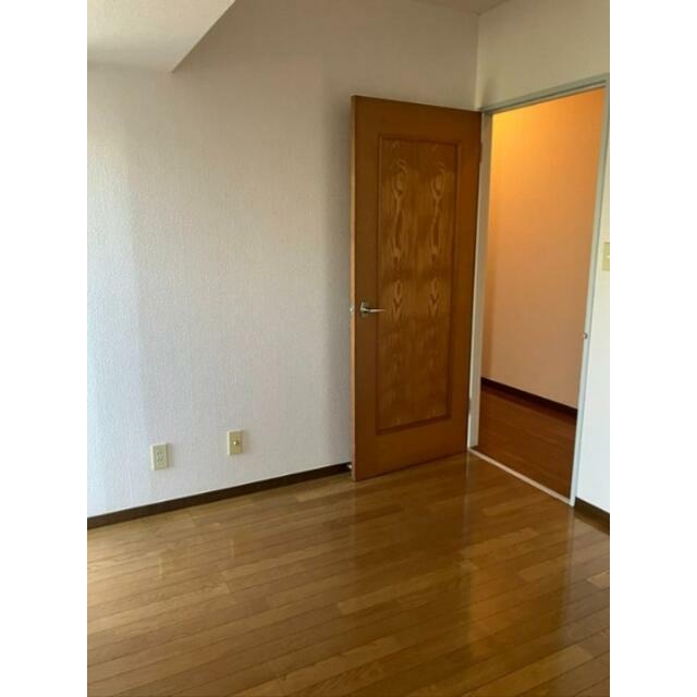 ＰＬＥＮＤＹ平塚 その他10