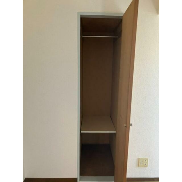 ＰＬＥＮＤＹ平塚 その他11