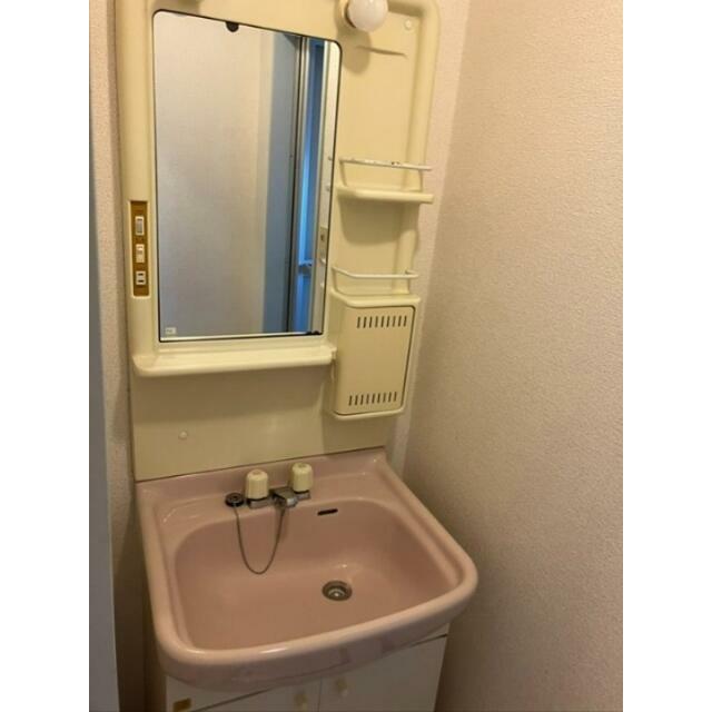 ＰＬＥＮＤＹ平塚 その他12