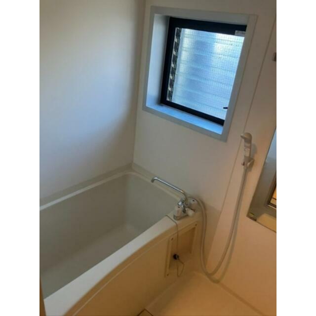 ＰＬＥＮＤＹ平塚 その他13