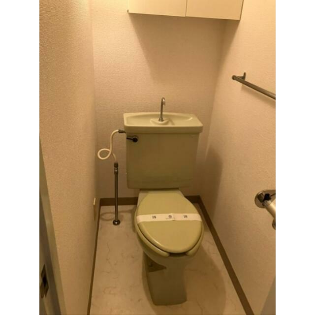 ＰＬＥＮＤＹ平塚 その他14