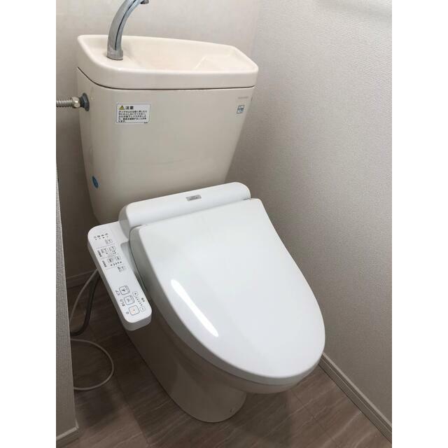 クレアシオンⅠ その他1