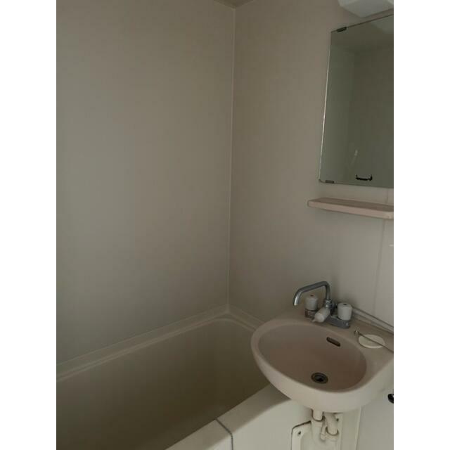 クレアシオンⅠ その他2