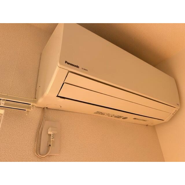 クレアシオンⅠ その他4