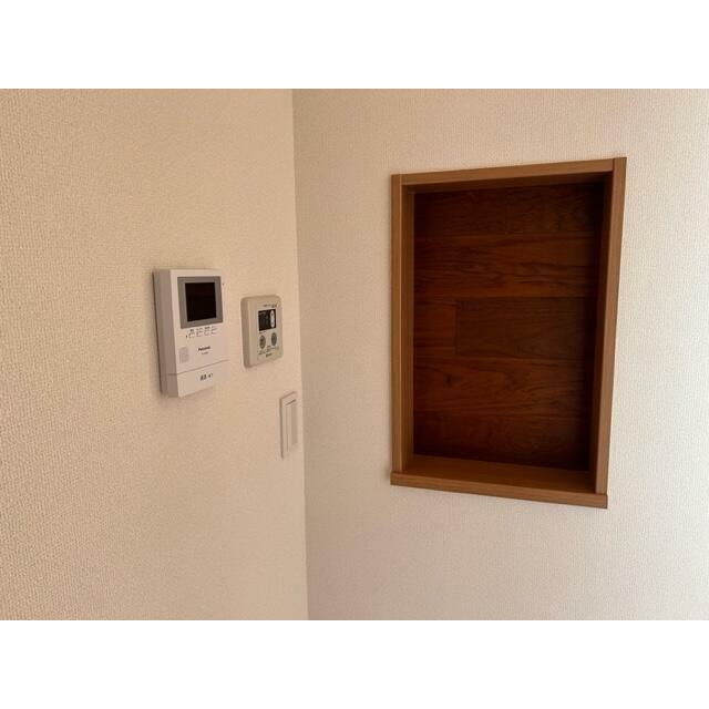 クレアシオンⅠ その他5