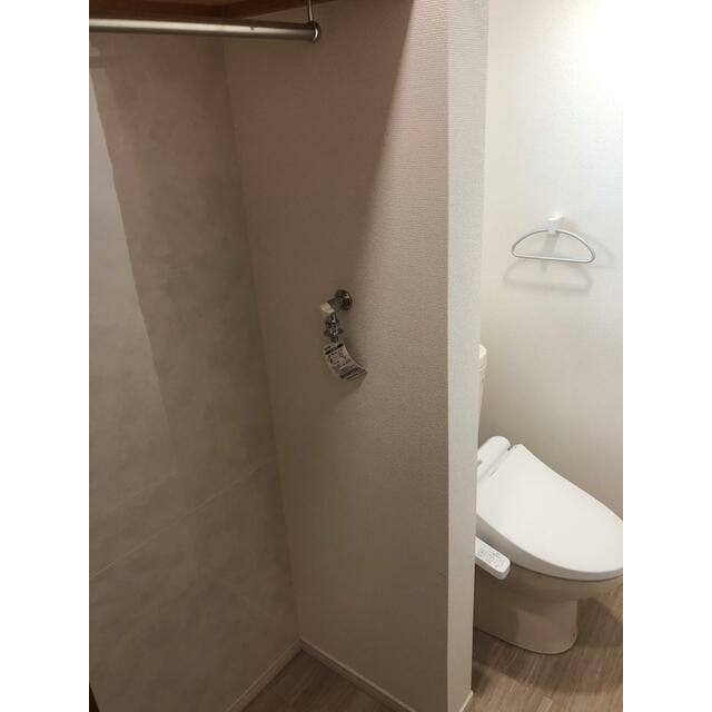 クレアシオンⅠ その他6