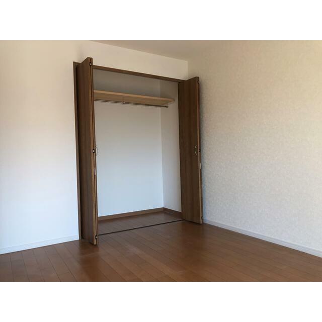 クレアシオンⅠ その他7