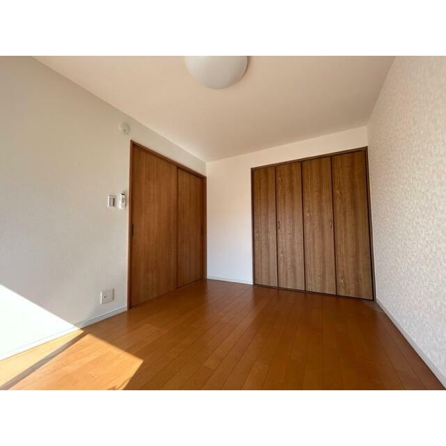 クレアシオンⅠ その他8