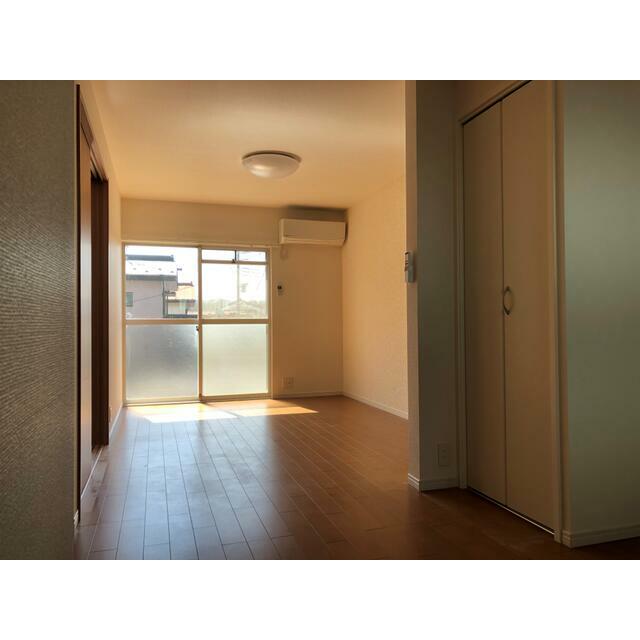 クレアシオンⅠ その他10