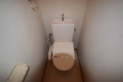 Triplet(トリプレット) その他1