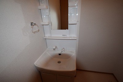 Triplet(トリプレット) その他2