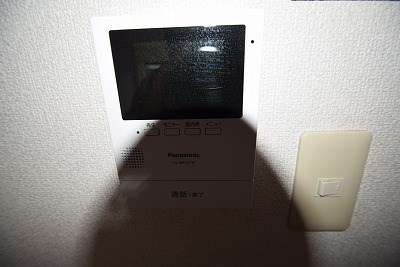 Triplet(トリプレット) その他3