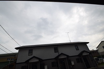 Triplet(トリプレット) その他4