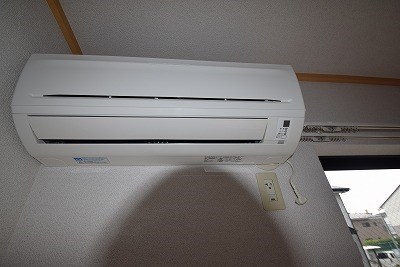 Triplet(トリプレット) その他6