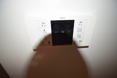 Triplet(トリプレット) その他7