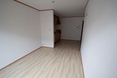 Triplet(トリプレット) リビング