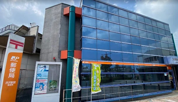 Triplet(トリプレット) 周辺画像5