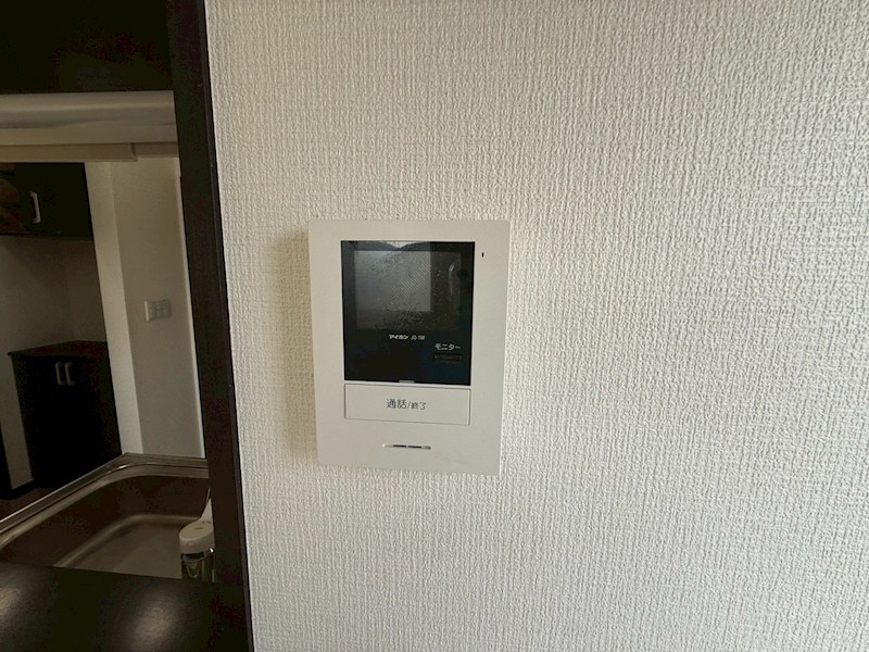 Bossa その他4
