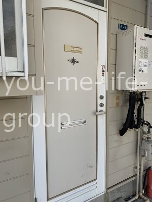 シャトレープルミエC その他5