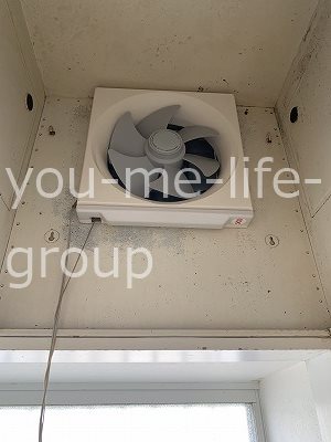 シャトレープルミエC その他6