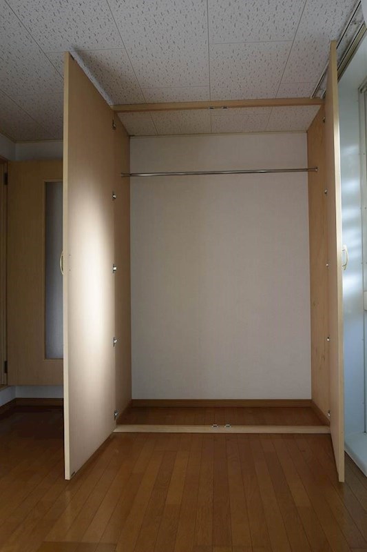 わかばⅢ その他2