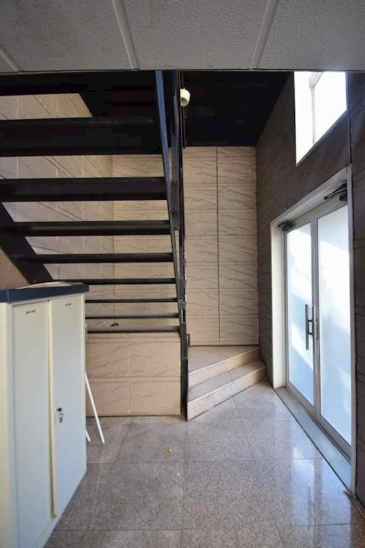 わかばⅢ その他4