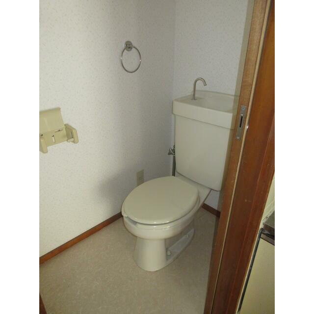 サニーハイツ その他1