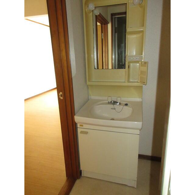 サニーハイツ その他2