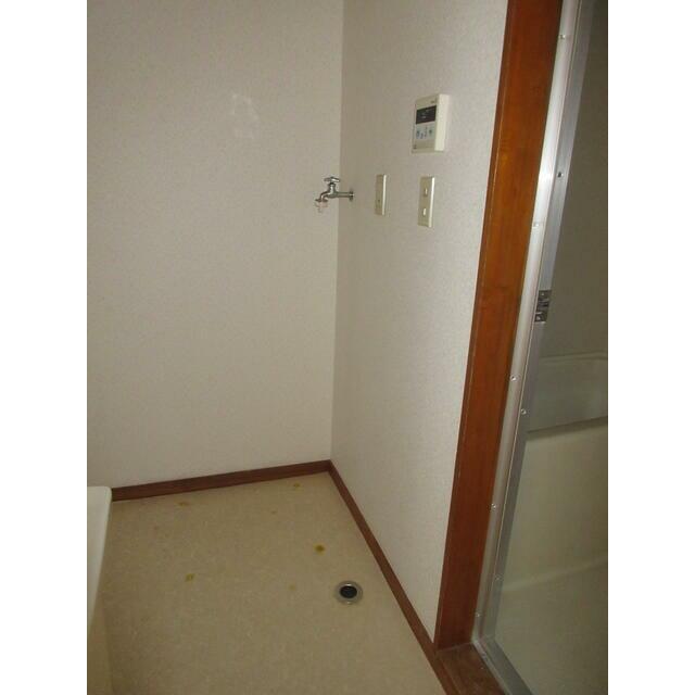 サニーハイツ その他3