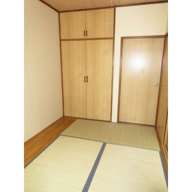 サニーハイツ その他4