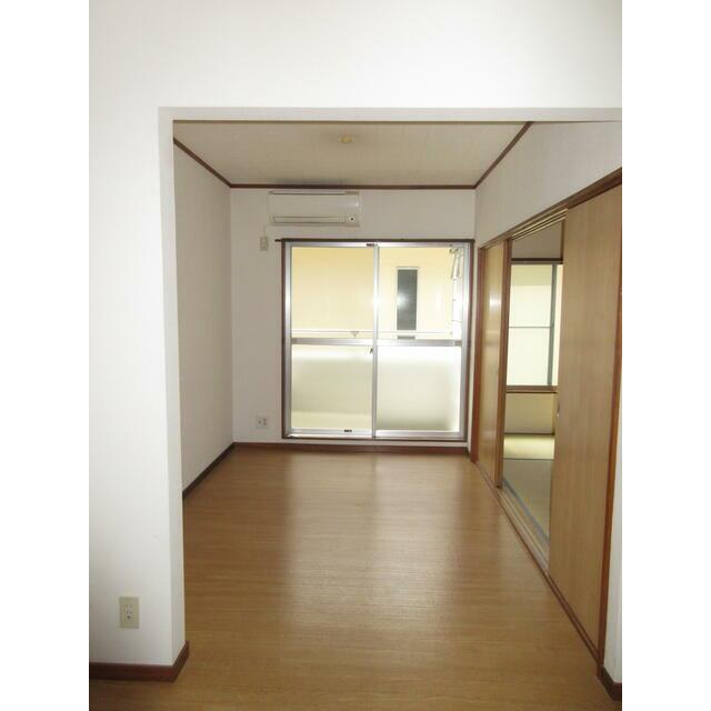 サニーハイツ その他5