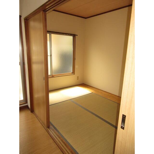 サニーハイツ その他7