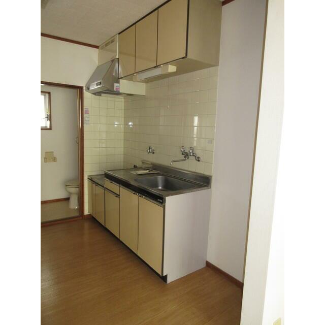 サニーハイツ その他9