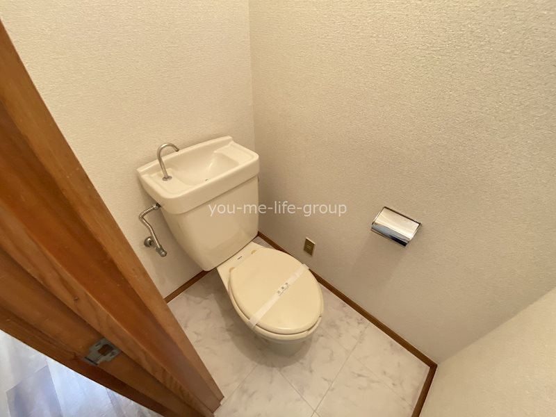 サンコーポラス曲松 その他1