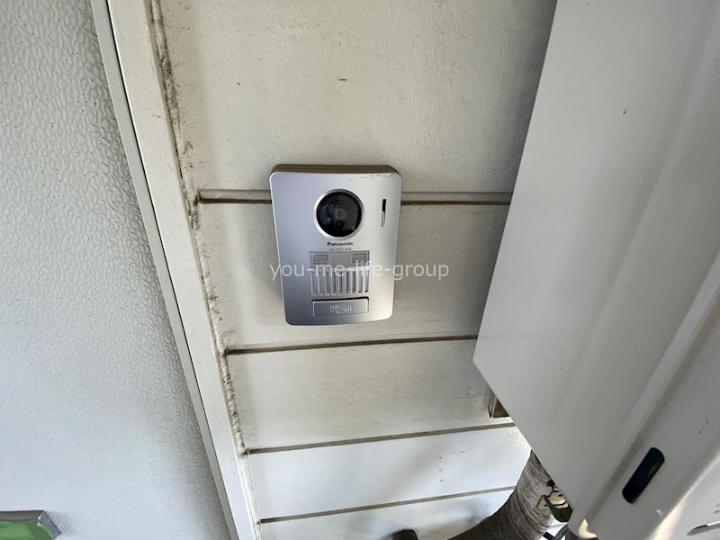 サンコーポラス曲松 その他2