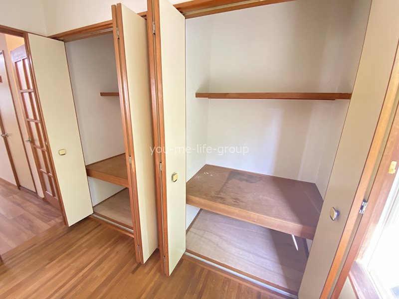 サンコーポラス曲松 その他3