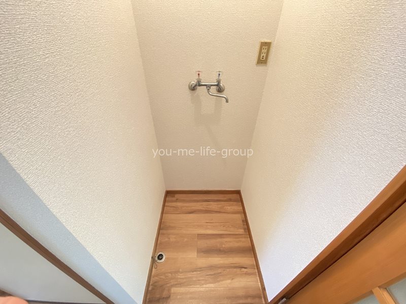 サンコーポラス曲松 その他5