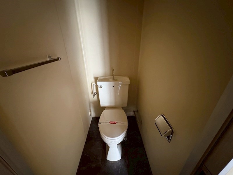 テレパレス伊勢原１号棟 その他1