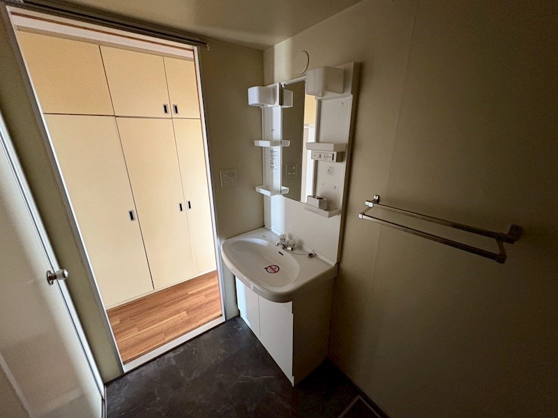 テレパレス伊勢原１号棟 その他2