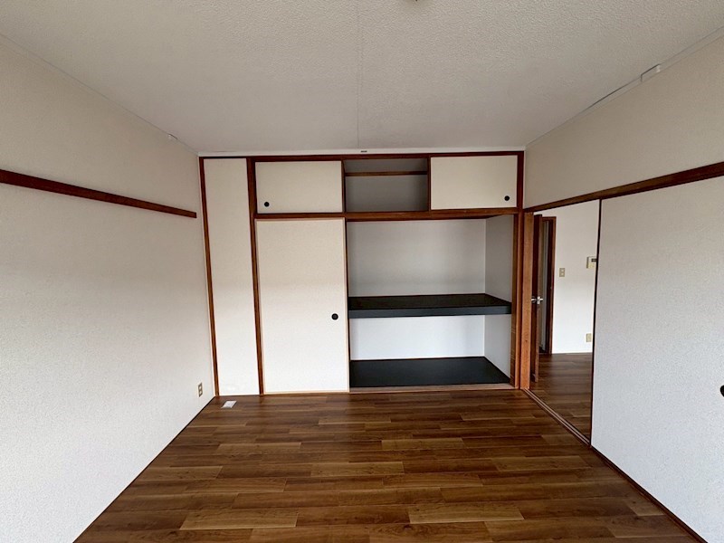 テレパレス伊勢原１号棟 その他3