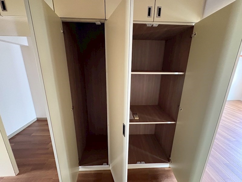 テレパレス伊勢原１号棟 その他6