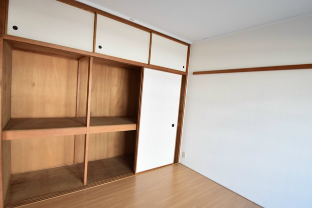 テレパレス伊勢原５号棟 その他3