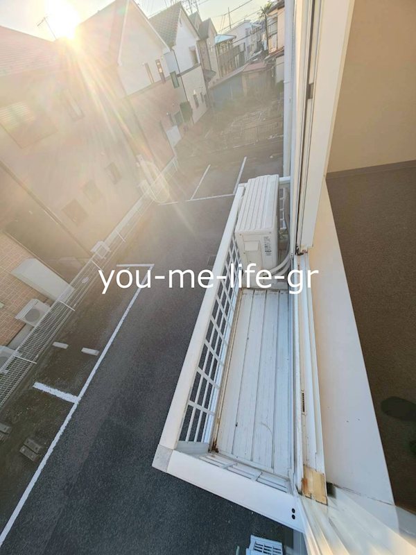 エルバージュ その他8