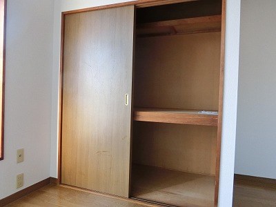 石井ハイツ その他2