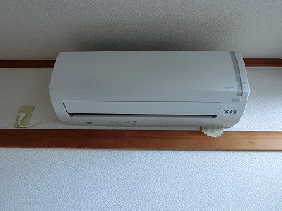 石井ハイツ その他3