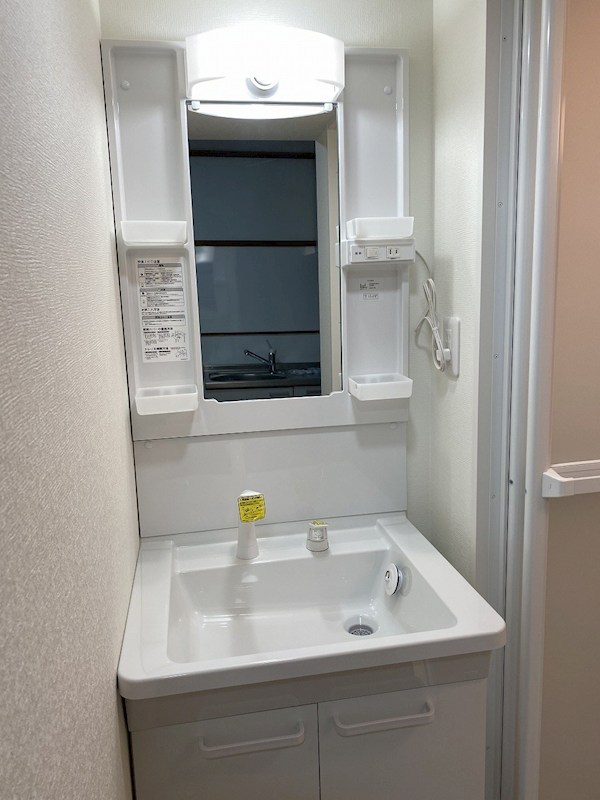 南矢名ＰＲＩＭＥＰＬＡＣＥ その他2