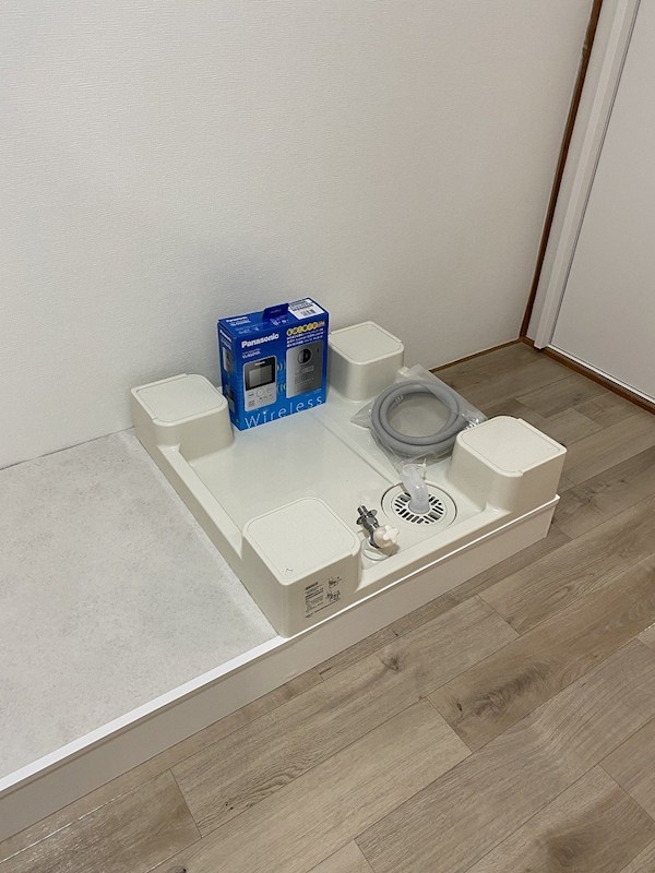 南矢名ＰＲＩＭＥＰＬＡＣＥ その他3